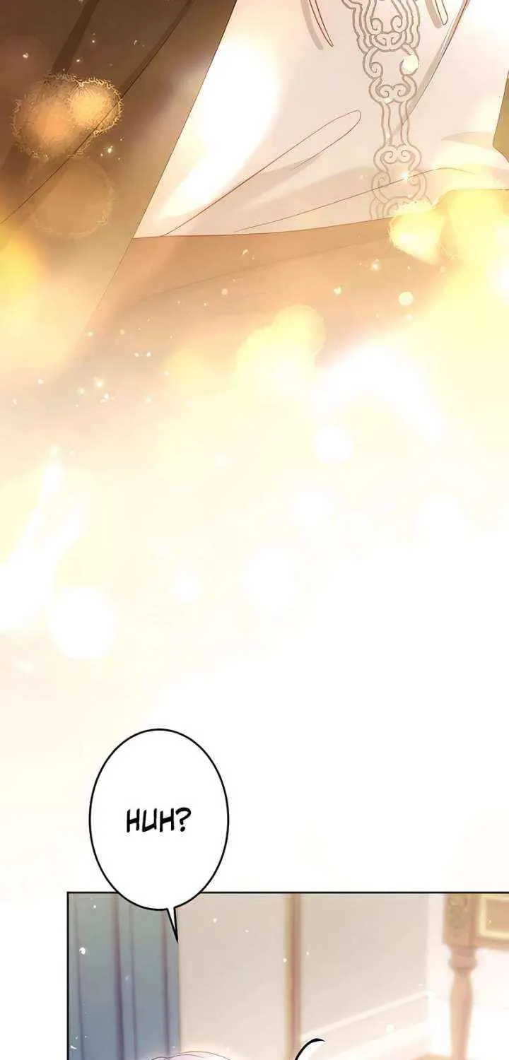She is Obsessed with the Possessive Flame Emperor Chapter 31 page 4 - 