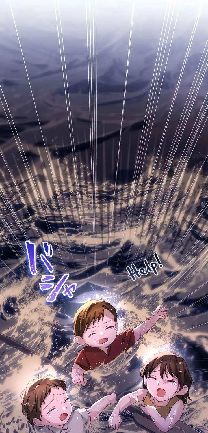 She is Obsessed with the Possessive Flame Emperor Chapter 31 page 34 - 