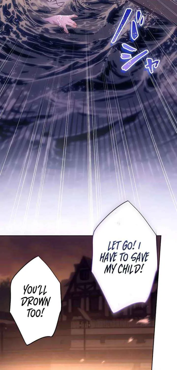 She is Obsessed with the Possessive Flame Emperor Chapter 31 page 35 - 