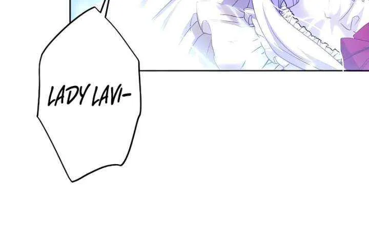 She is Obsessed with the Possessive Flame Emperor Chapter 31 page 42 - 