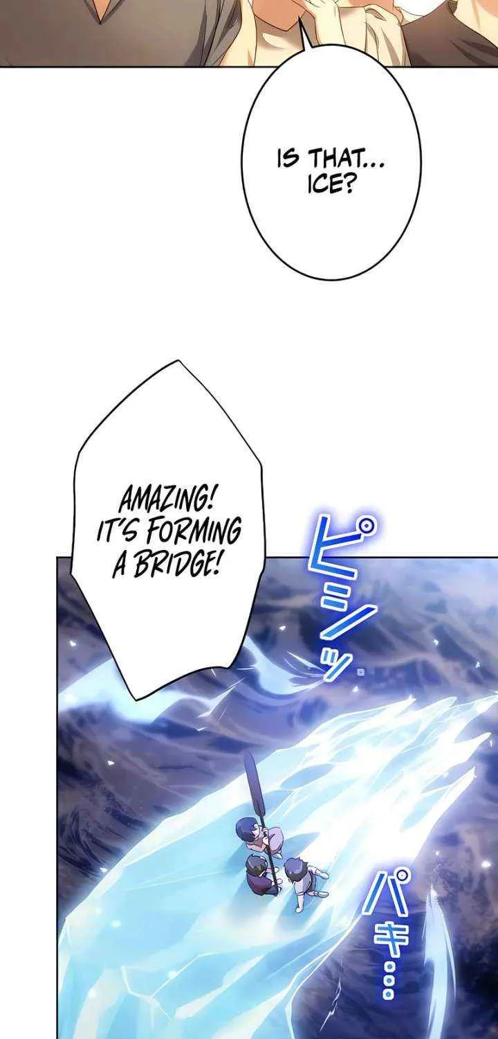 She is Obsessed with the Possessive Flame Emperor Chapter 31 page 48 - 