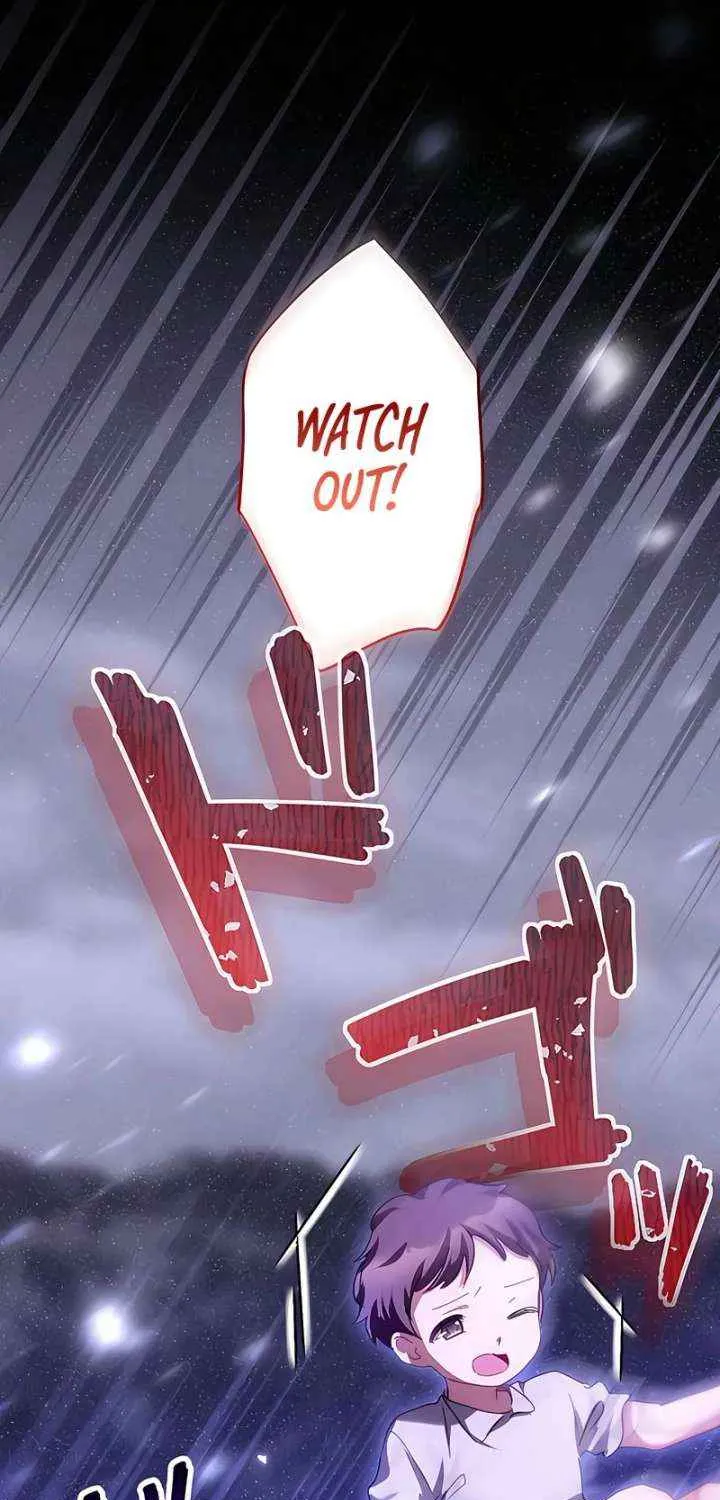 She is Obsessed with the Possessive Flame Emperor Chapter 31 page 52 - 