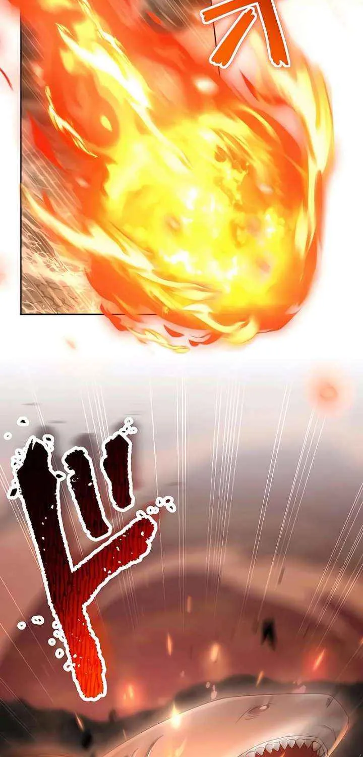 She is Obsessed with the Possessive Flame Emperor Chapter 31 page 57 - 