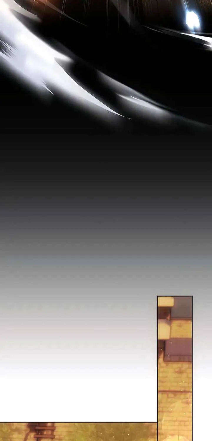She is Obsessed with the Possessive Flame Emperor Chapter 31 page 63 - 