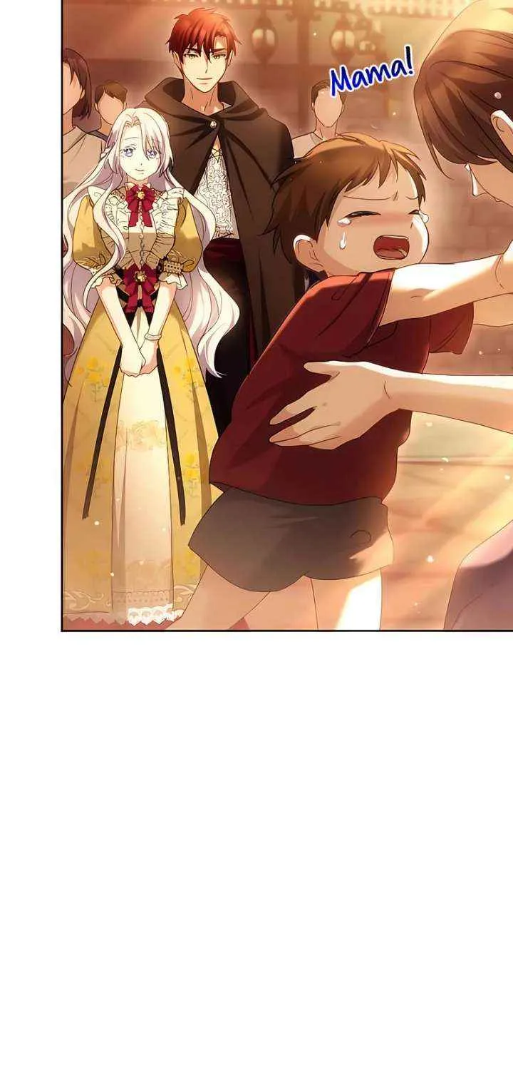 She is Obsessed with the Possessive Flame Emperor Chapter 31 page 65 - 