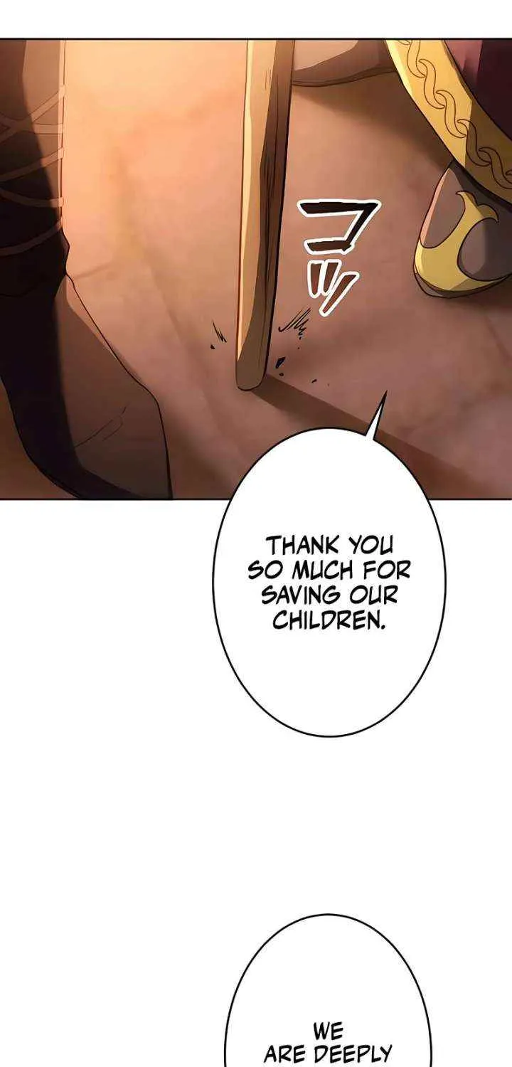 She is Obsessed with the Possessive Flame Emperor Chapter 31 page 66 - 