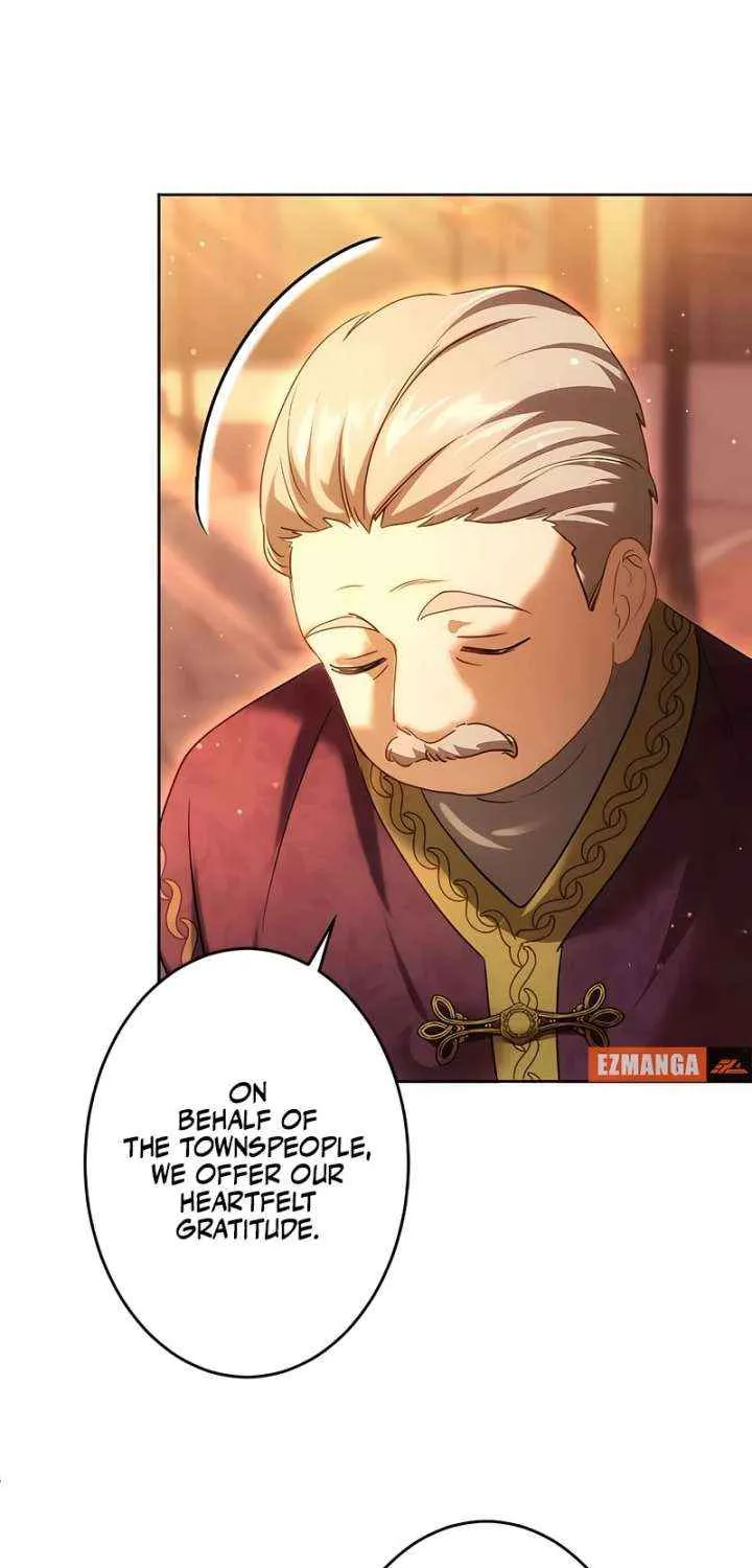 She is Obsessed with the Possessive Flame Emperor Chapter 31 page 70 - 