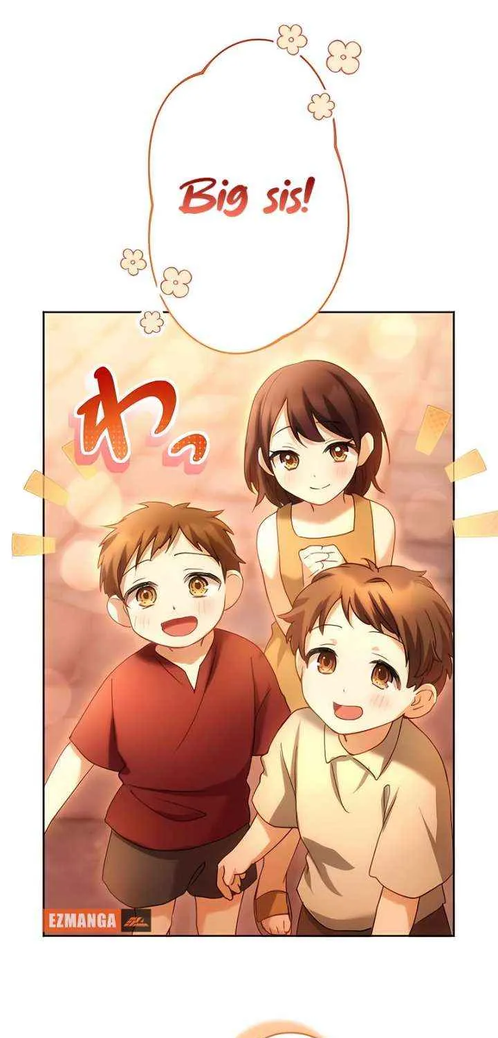 She is Obsessed with the Possessive Flame Emperor Chapter 31 page 74 - 