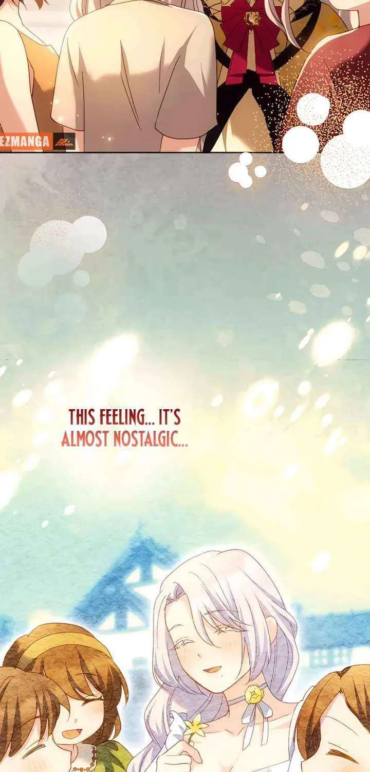 She is Obsessed with the Possessive Flame Emperor Chapter 31 page 77 - 