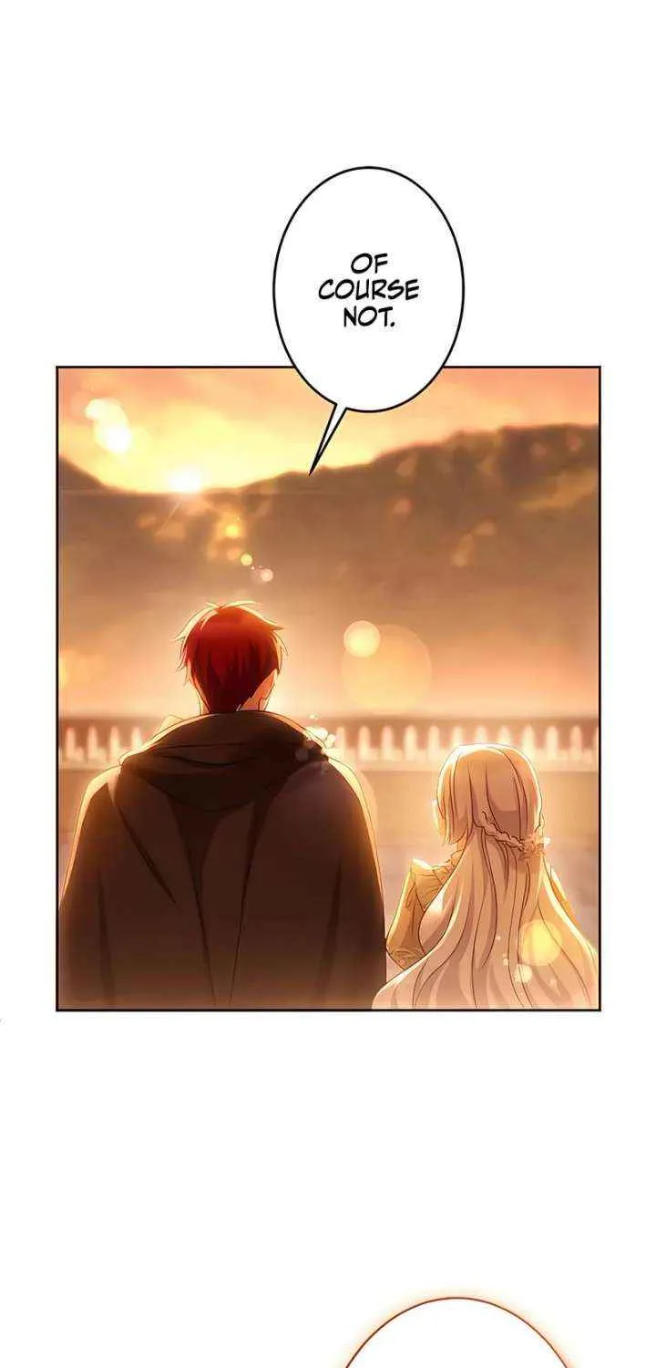 She is Obsessed with the Possessive Flame Emperor Chapter 31 page 82 - 