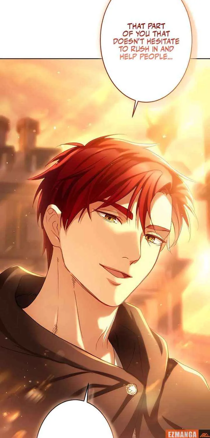 She is Obsessed with the Possessive Flame Emperor Chapter 31 page 83 - 