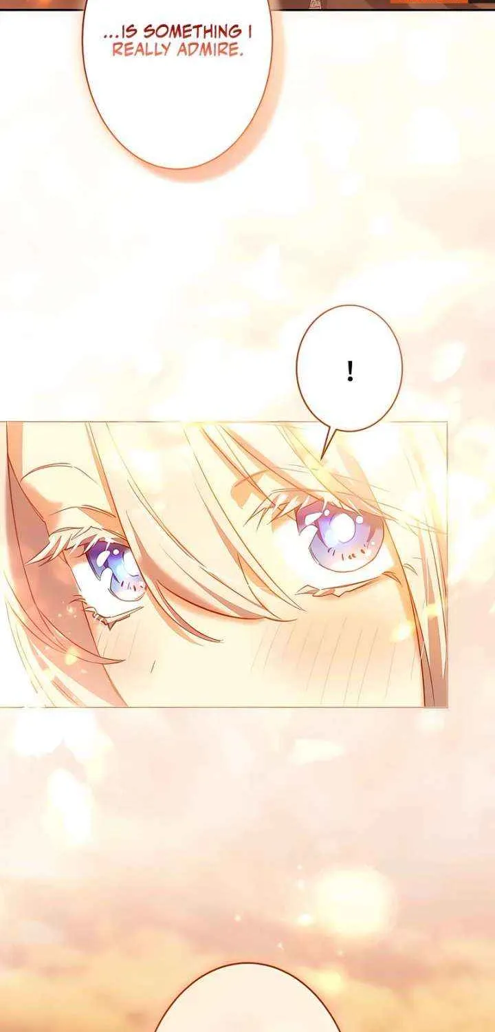 She is Obsessed with the Possessive Flame Emperor Chapter 31 page 84 - 