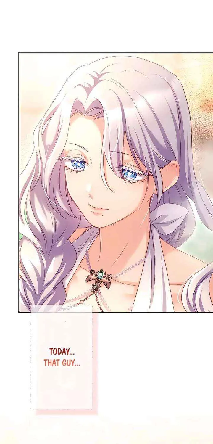 She is Obsessed with the Possessive Flame Emperor Chapter 31 page 89 - 