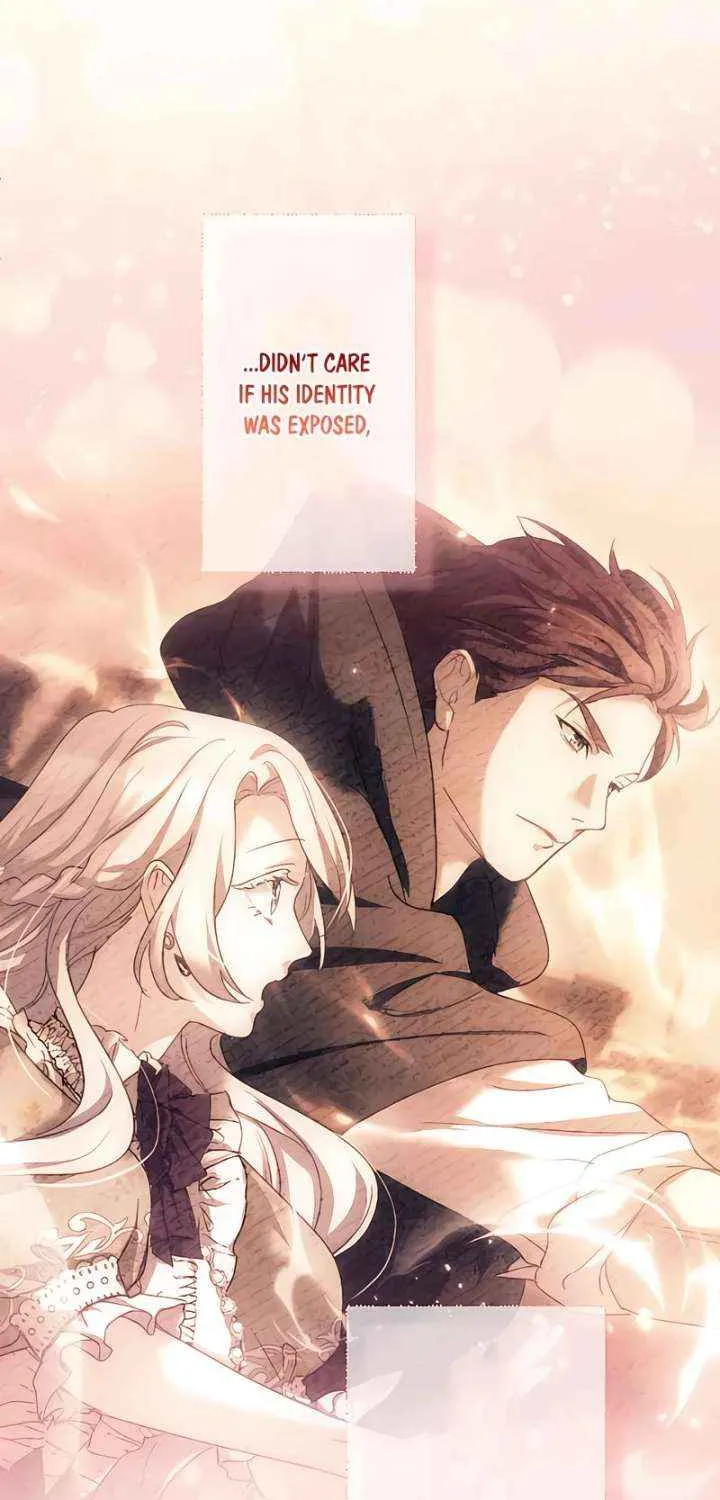 She is Obsessed with the Possessive Flame Emperor Chapter 31 page 90 - 