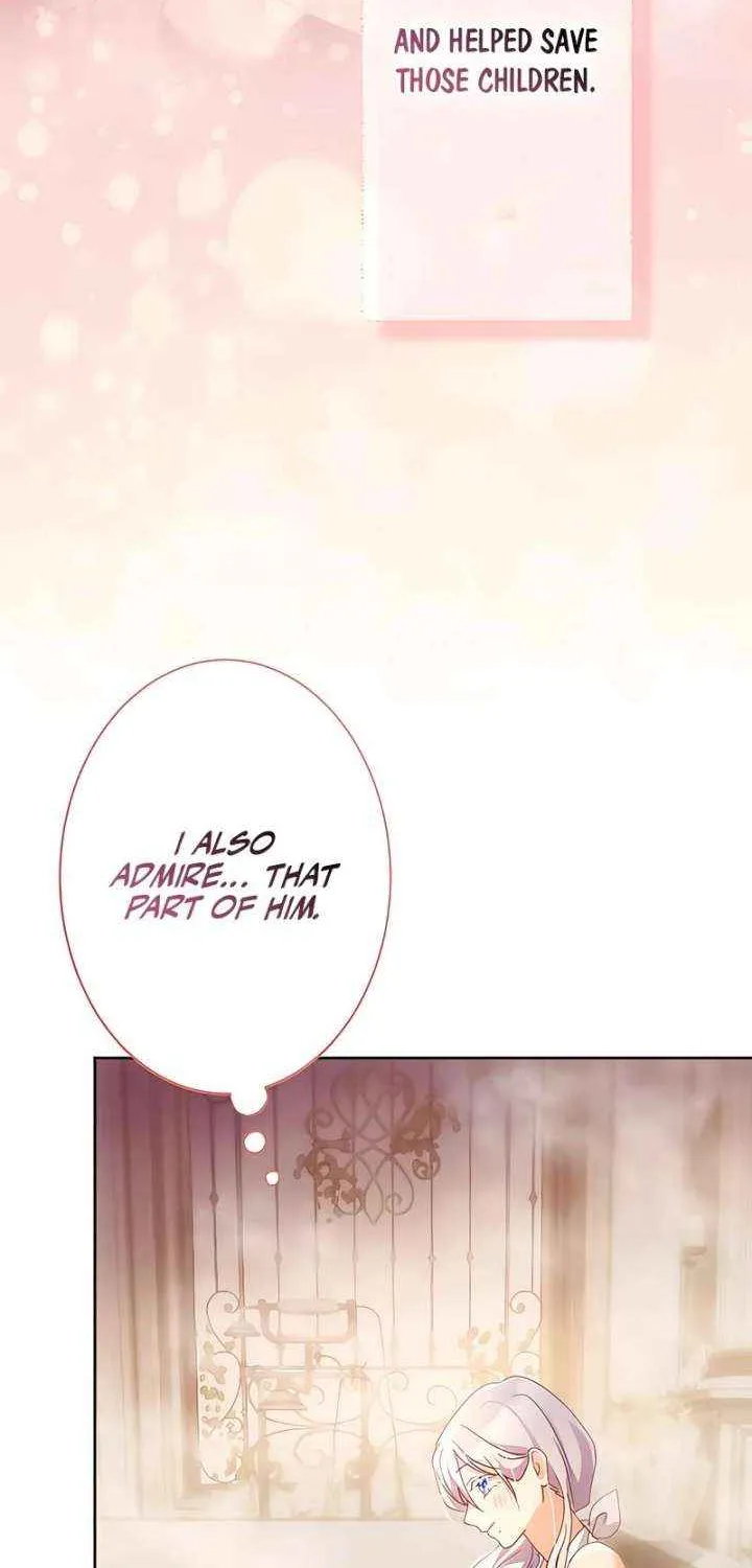 She is Obsessed with the Possessive Flame Emperor Chapter 31 page 91 - 