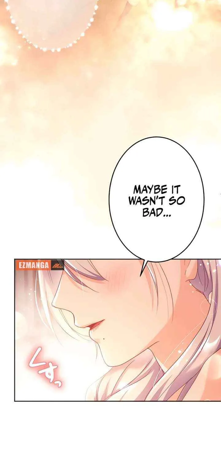 She is Obsessed with the Possessive Flame Emperor Chapter 31 page 94 - 