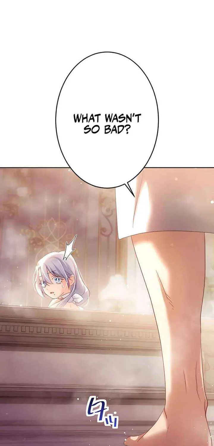 She is Obsessed with the Possessive Flame Emperor Chapter 31 page 95 - 