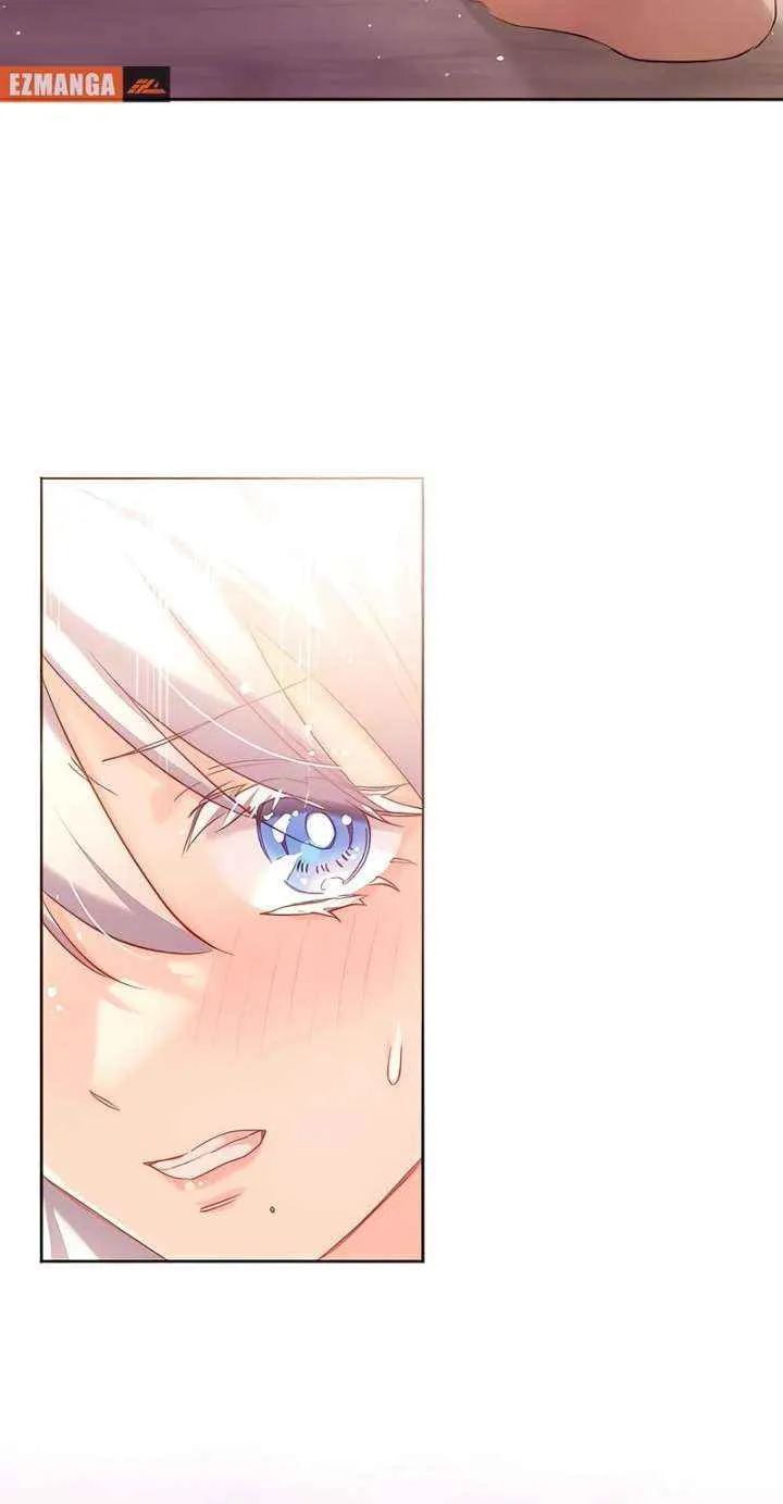 She is Obsessed with the Possessive Flame Emperor Chapter 31 page 96 - 