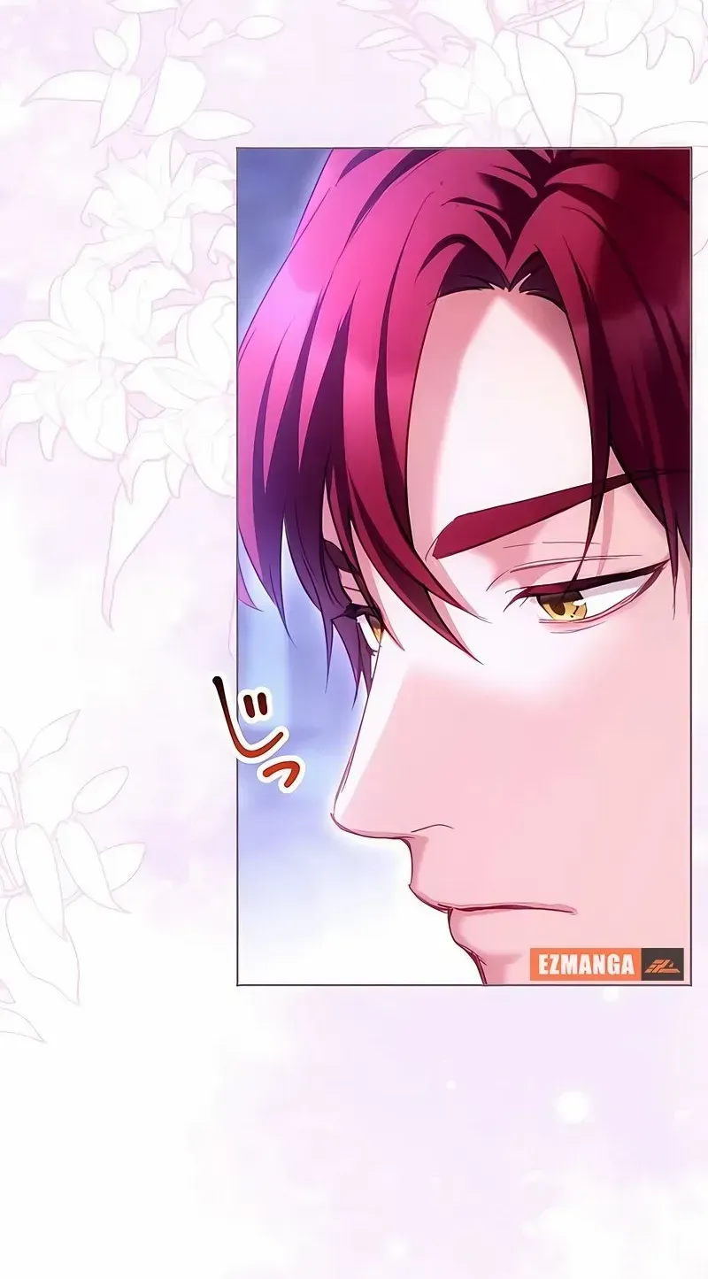 She is Obsessed with the Possessive Flame Emperor Chapter 33 page 13 - 