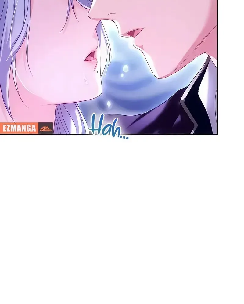 She is Obsessed with the Possessive Flame Emperor Chapter 33 page 3 - 