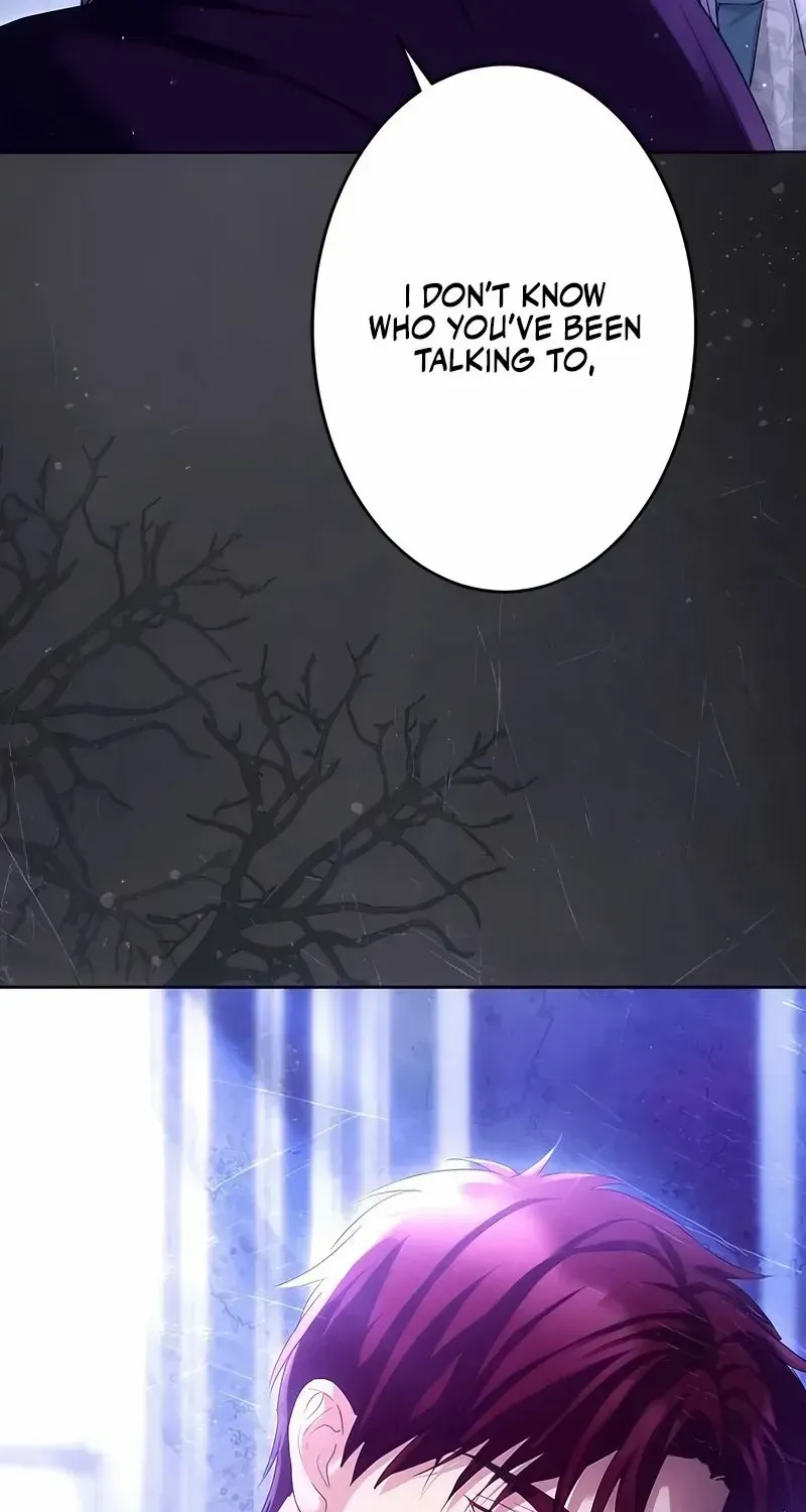 She is Obsessed with the Possessive Flame Emperor Chapter 33 page 47 - 