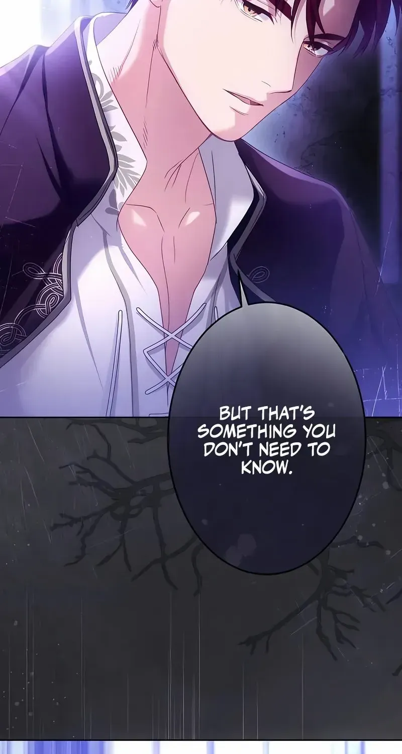 She is Obsessed with the Possessive Flame Emperor Chapter 33 page 48 - 