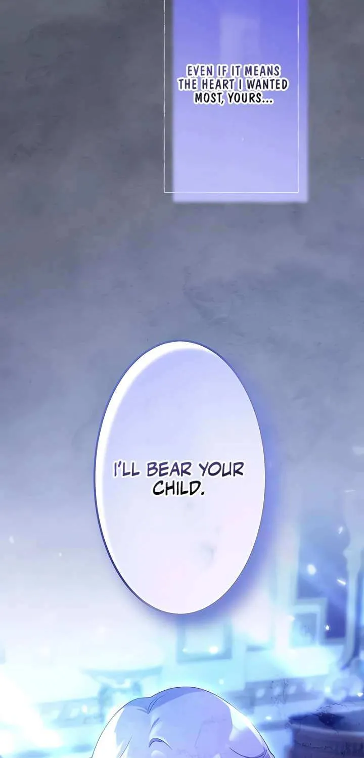 She is Obsessed with the Possessive Flame Emperor Chapter 34 page 101 - 