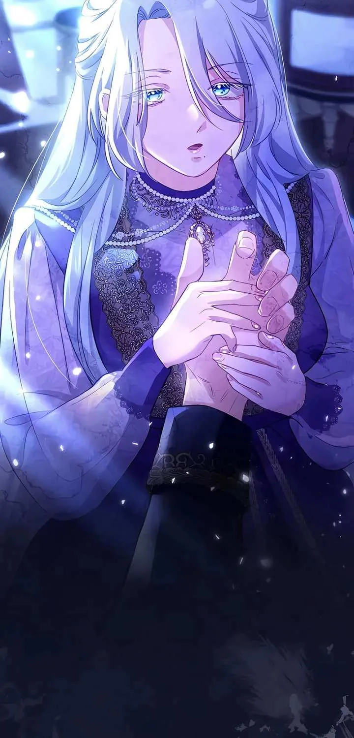 She is Obsessed with the Possessive Flame Emperor Chapter 34 page 102 - 