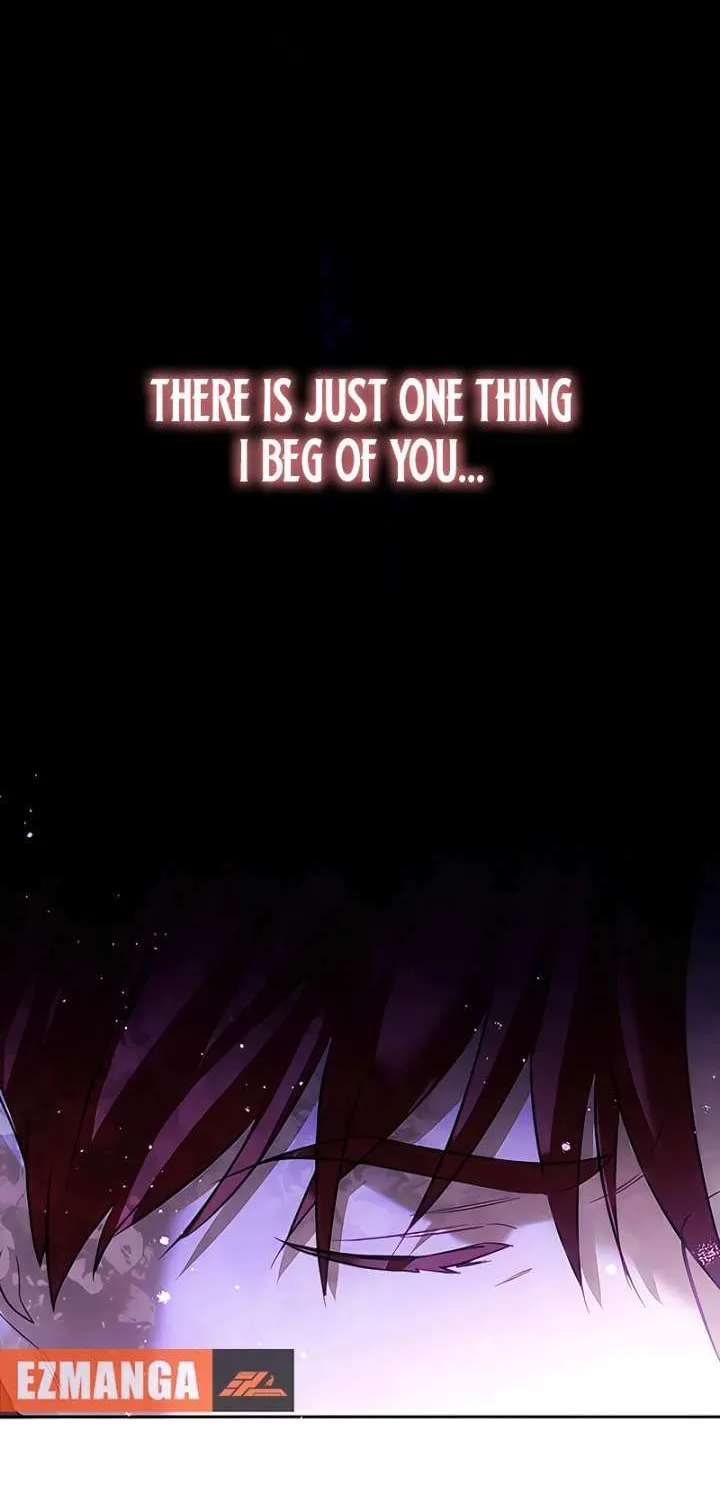 She is Obsessed with the Possessive Flame Emperor Chapter 34 page 110 - 
