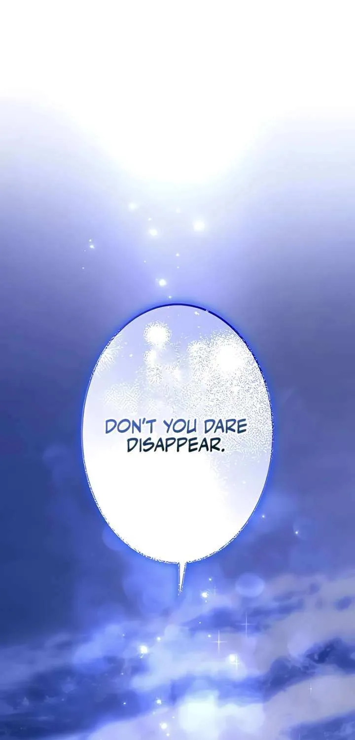 She is Obsessed with the Possessive Flame Emperor Chapter 34 page 111 - 