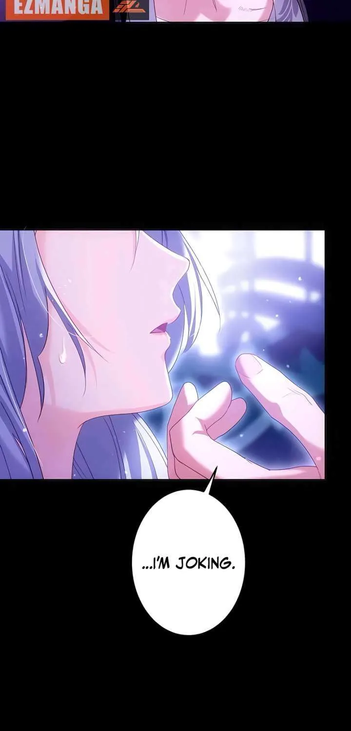 She is Obsessed with the Possessive Flame Emperor Chapter 34 page 5 - 
