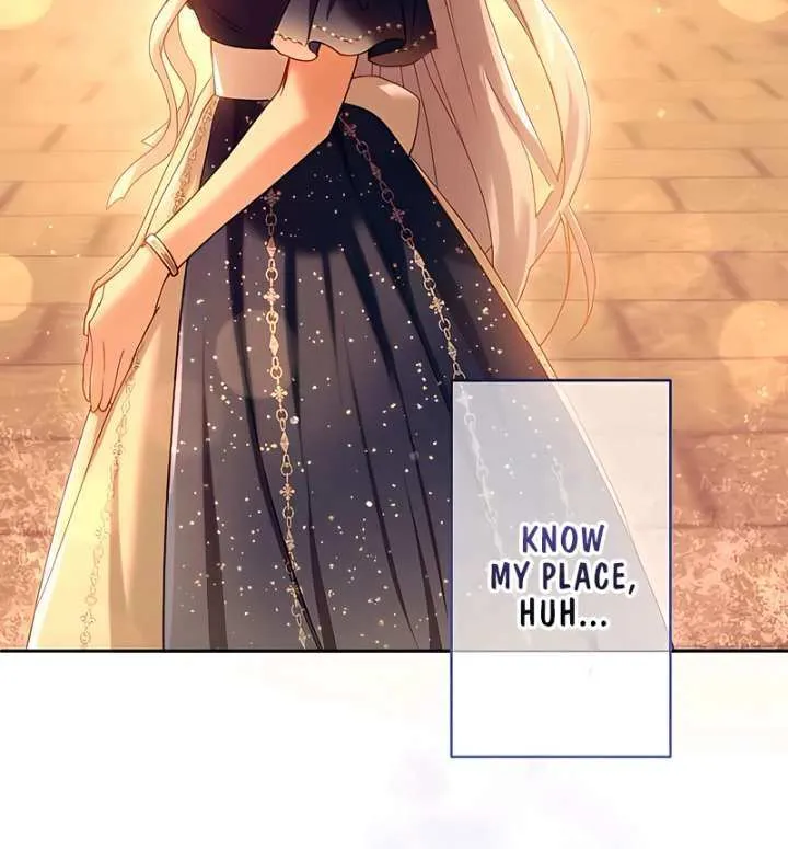 She is Obsessed with the Possessive Flame Emperor Chapter 34 page 46 - 
