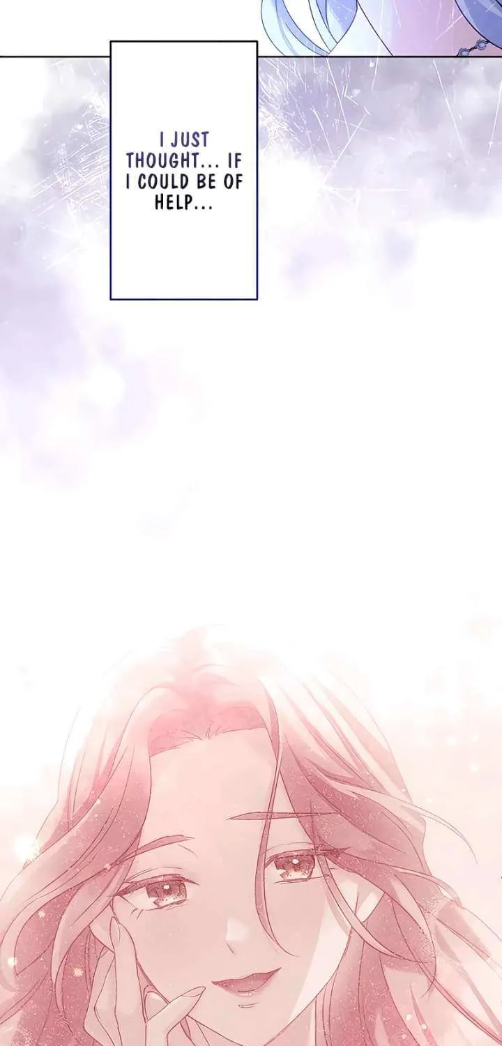 She is Obsessed with the Possessive Flame Emperor Chapter 34 page 49 - 