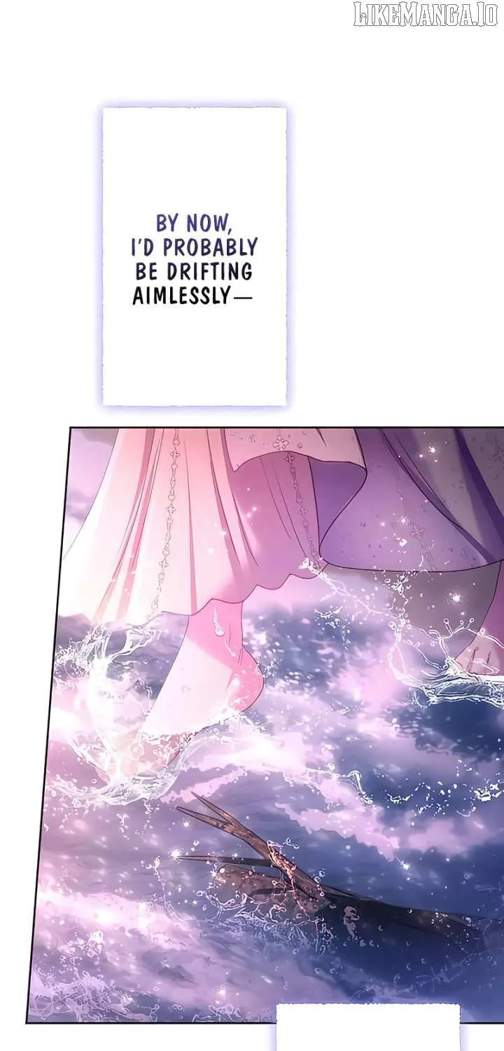 She is Obsessed with the Possessive Flame Emperor Chapter 34 page 56 - 