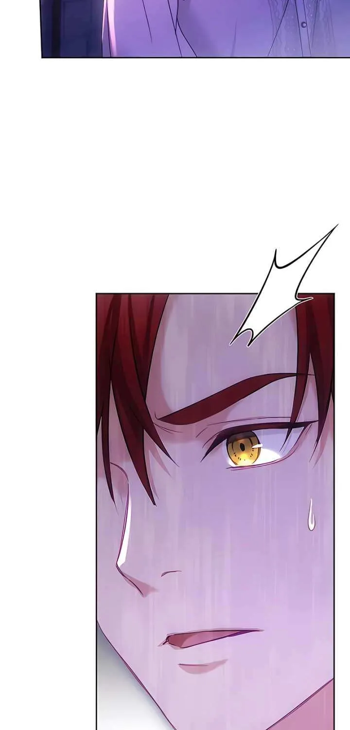 She is Obsessed with the Possessive Flame Emperor Chapter 34 page 63 - 