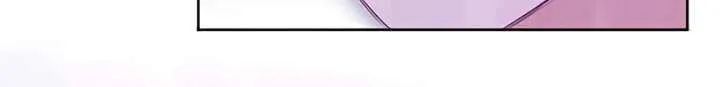 She is Obsessed with the Possessive Flame Emperor Chapter 34 page 64 - 