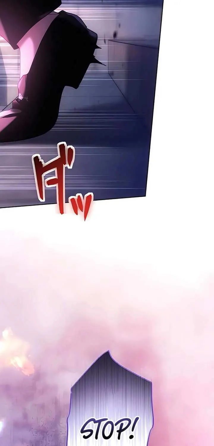 She is Obsessed with the Possessive Flame Emperor Chapter 34 page 67 - 