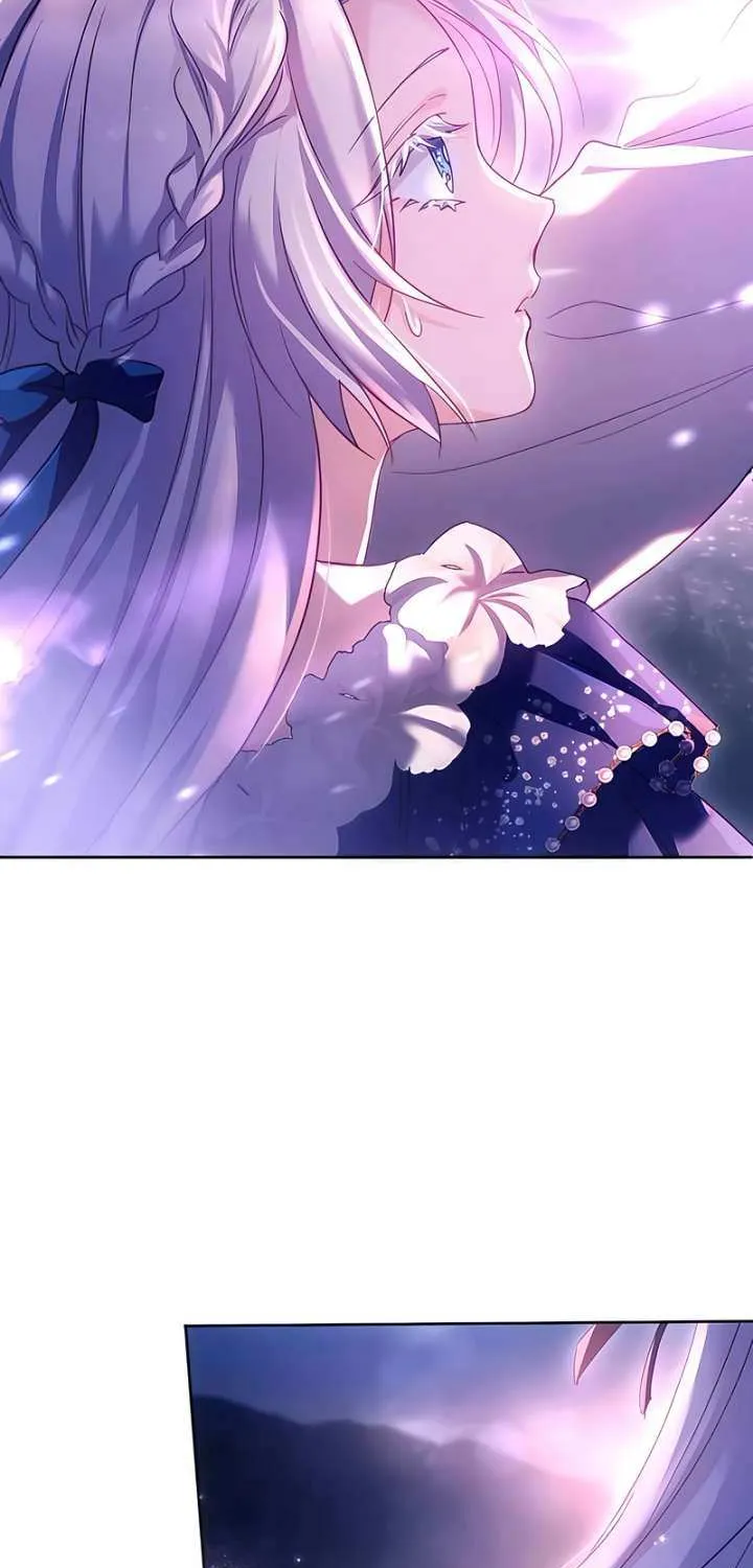 She is Obsessed with the Possessive Flame Emperor Chapter 34 page 71 - 