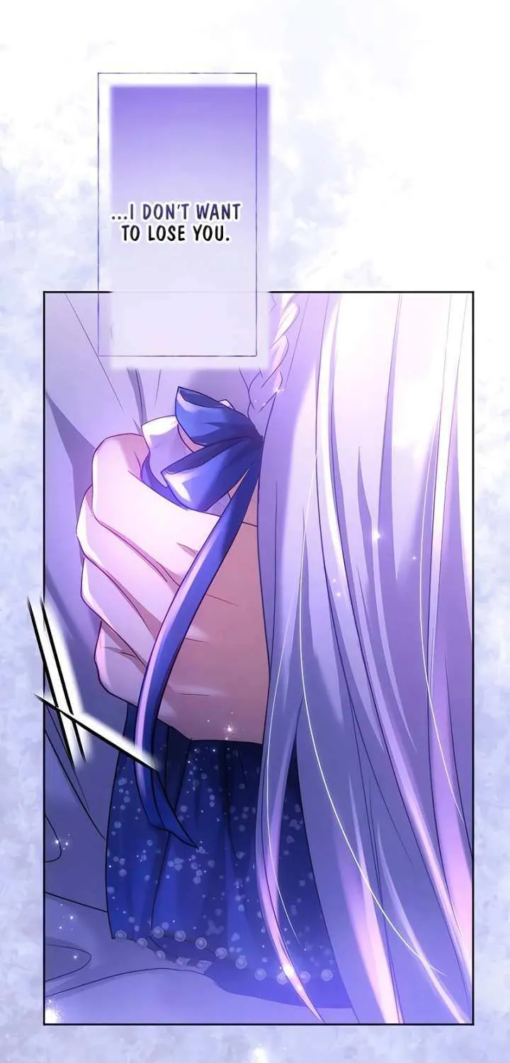 She is Obsessed with the Possessive Flame Emperor Chapter 34 page 76 - 