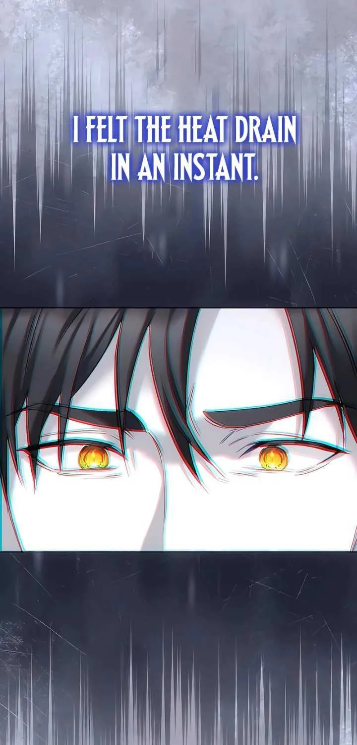 She is Obsessed with the Possessive Flame Emperor Chapter 34 page 80 - 