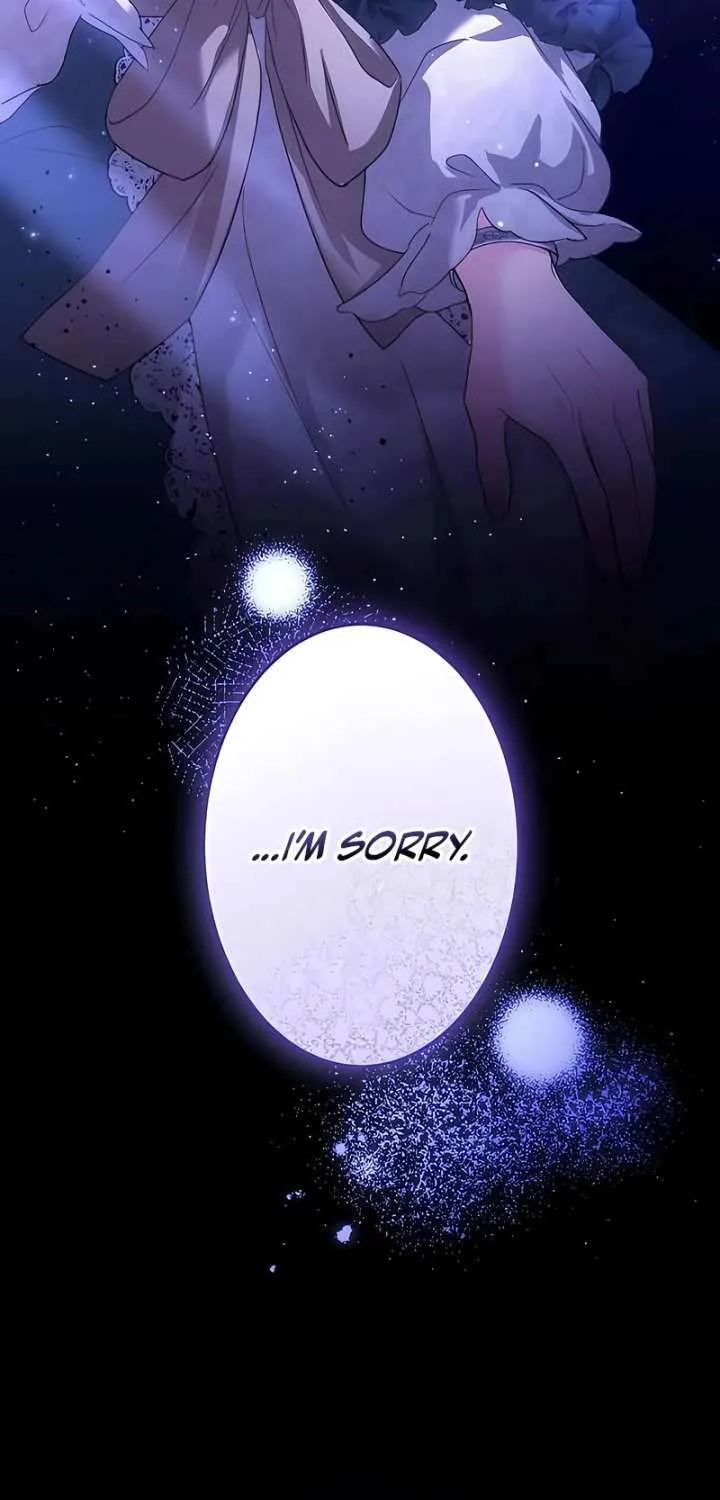 She is Obsessed with the Possessive Flame Emperor Chapter 34 page 9 - 