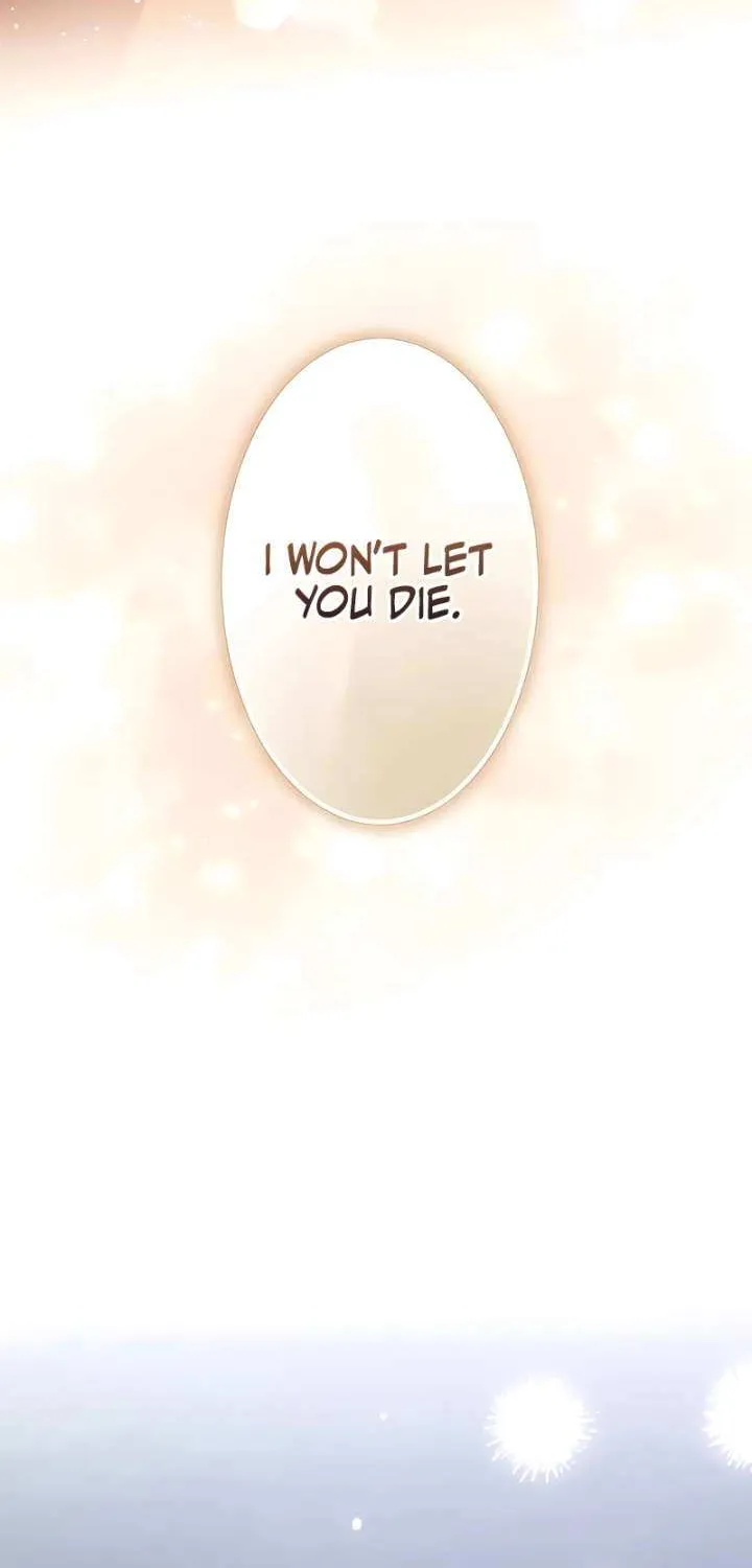 She is Obsessed with the Possessive Flame Emperor Chapter 34 page 84 - 