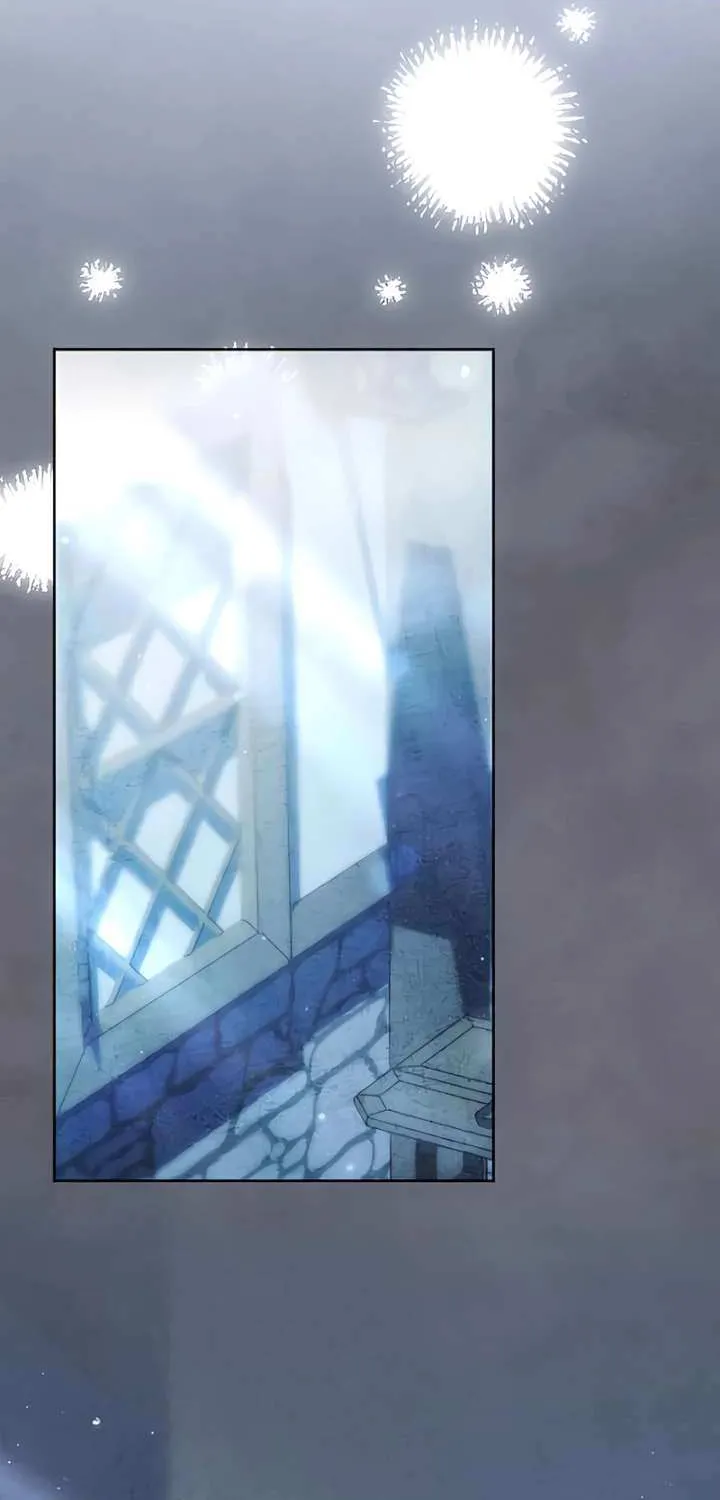 She is Obsessed with the Possessive Flame Emperor Chapter 34 page 85 - 