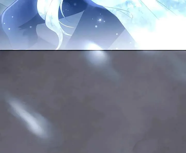 She is Obsessed with the Possessive Flame Emperor Chapter 34 page 91 - 