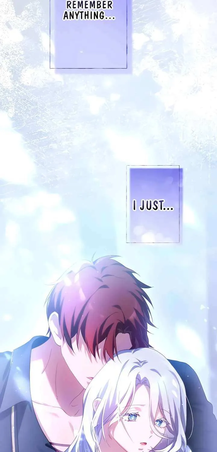 She is Obsessed with the Possessive Flame Emperor Chapter 34 page 96 - 
