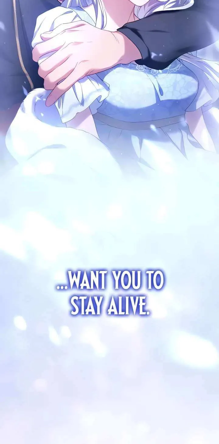 She is Obsessed with the Possessive Flame Emperor Chapter 34 page 97 - 