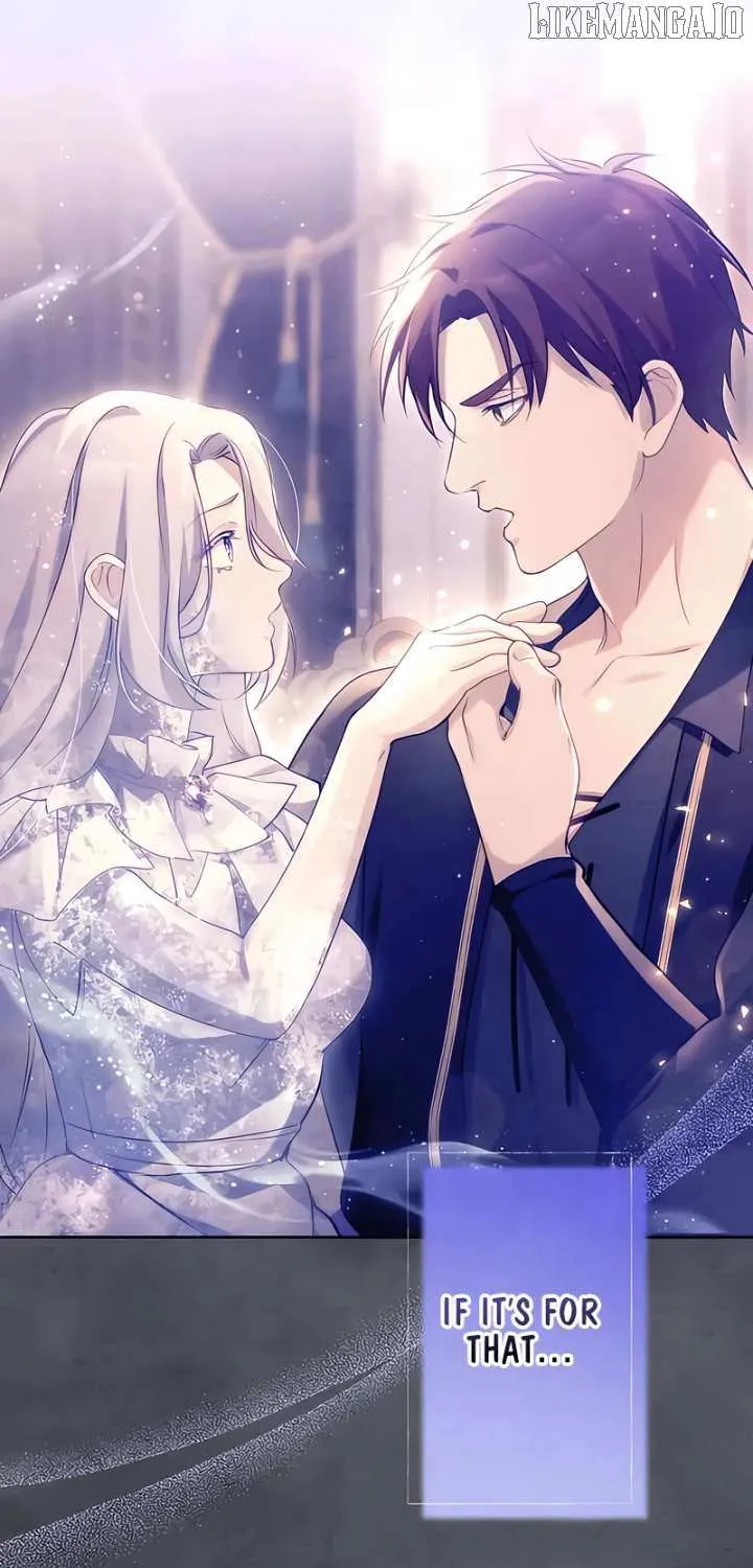 She is Obsessed with the Possessive Flame Emperor Chapter 34 page 98 - 