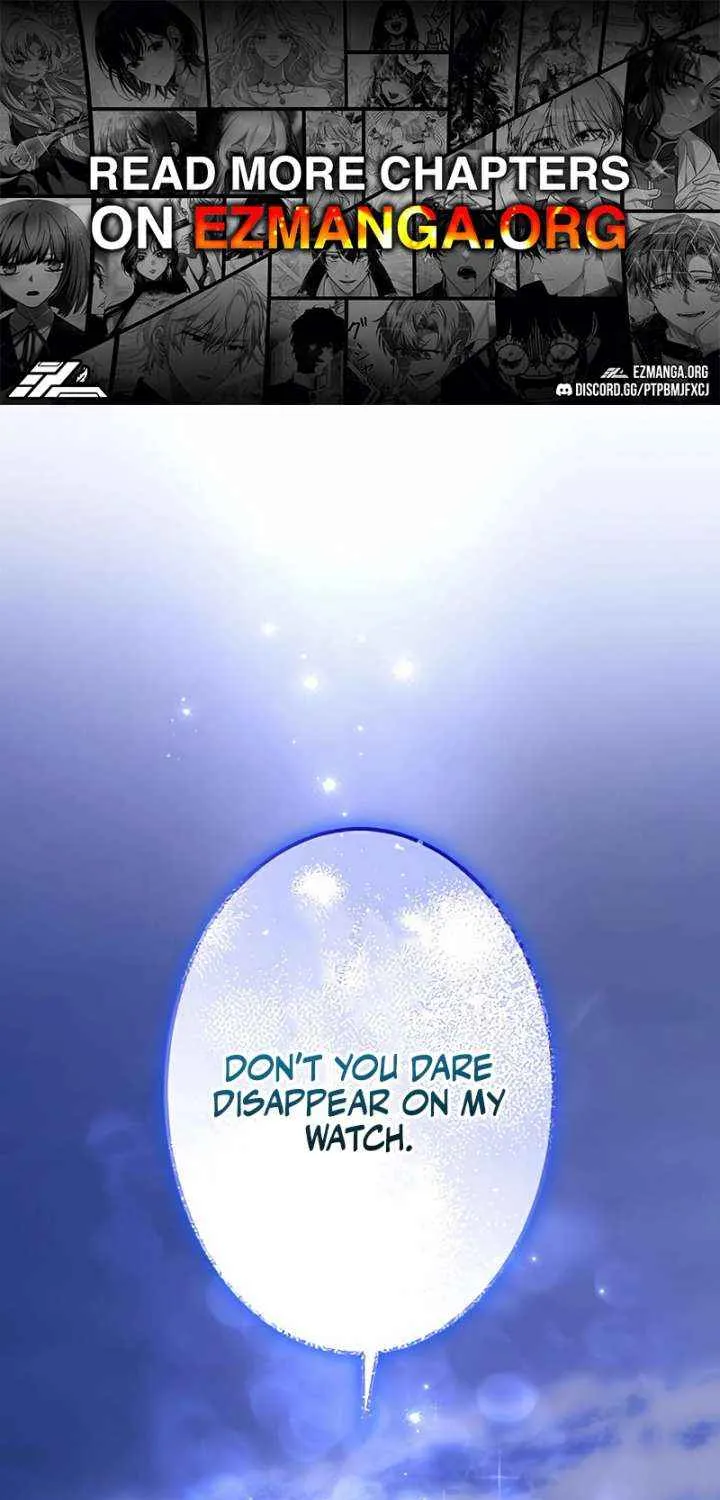 She is Obsessed with the Possessive Flame Emperor Chapter 35 page 2 - 