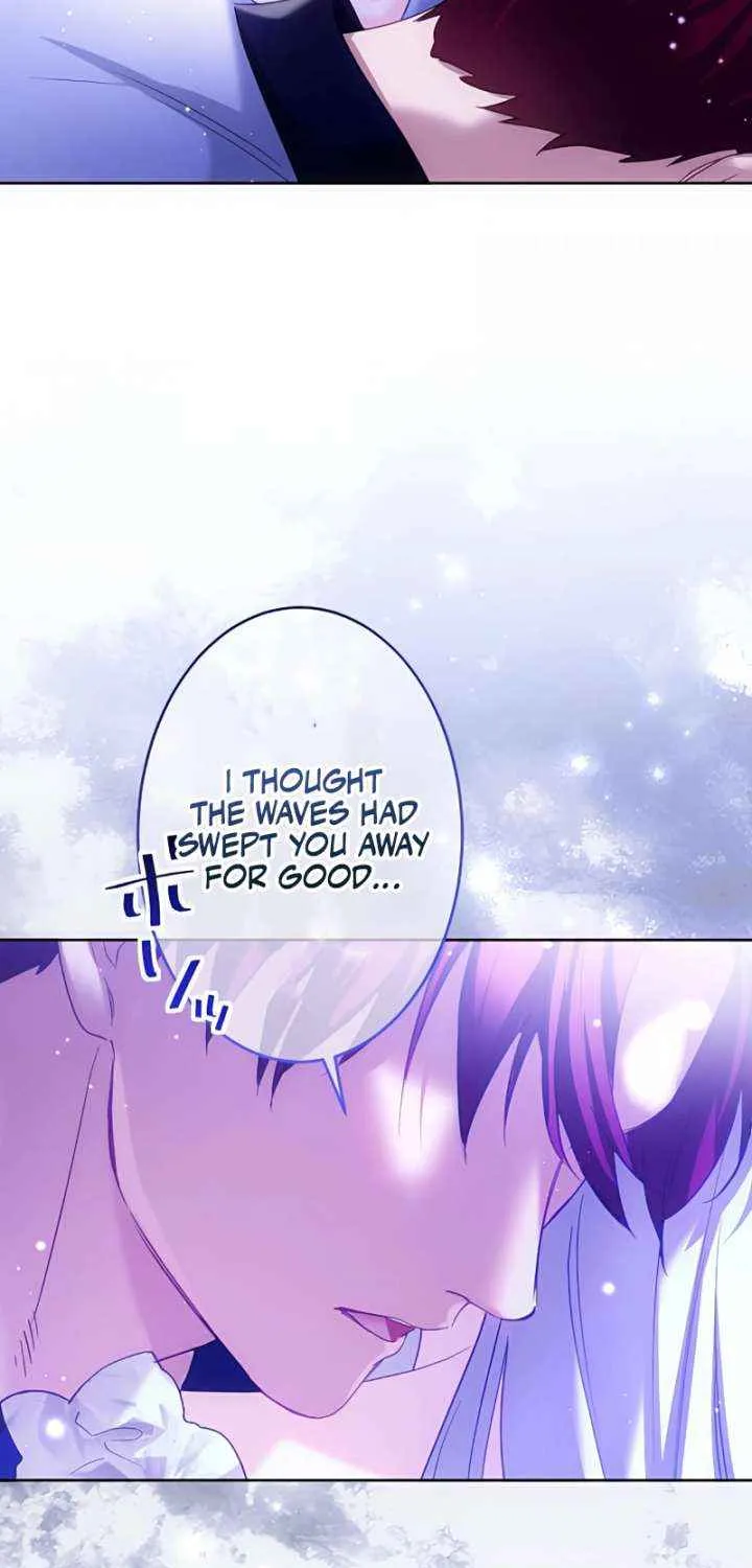 She is Obsessed with the Possessive Flame Emperor Chapter 35 page 12 - 