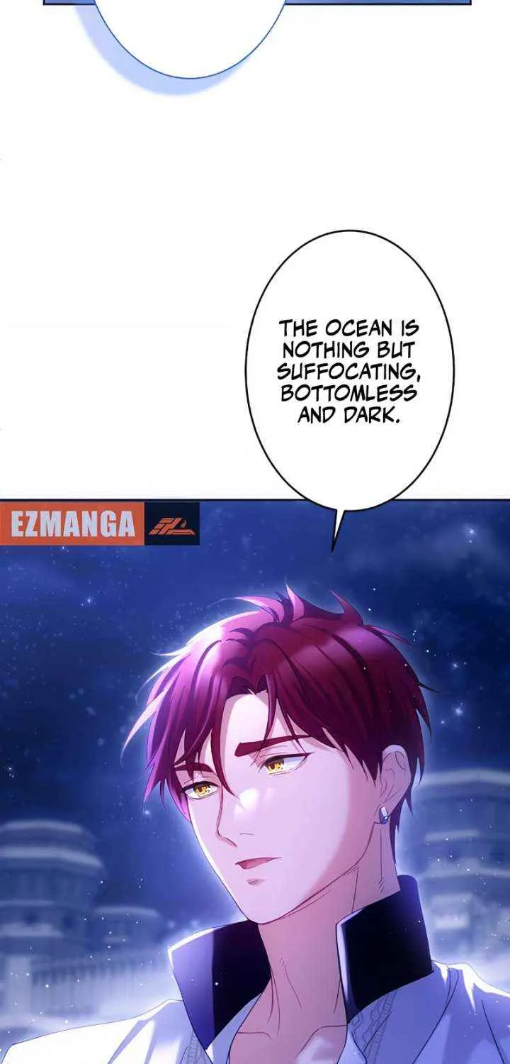 She is Obsessed with the Possessive Flame Emperor Chapter 35 page 22 - 